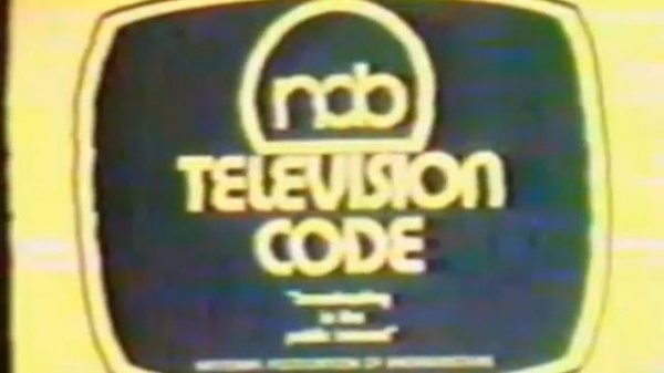 US/Canada TV Sign-off Compilation - 1982 (Volume 4)