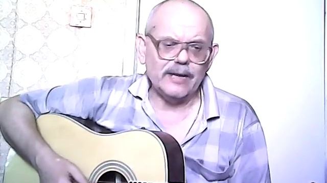 Хасбулат Переделка песни смотреть онлайн