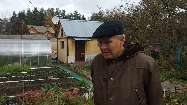 Отзыв о работе компании МОСВОДОСТРОЙ смотреть онлайн