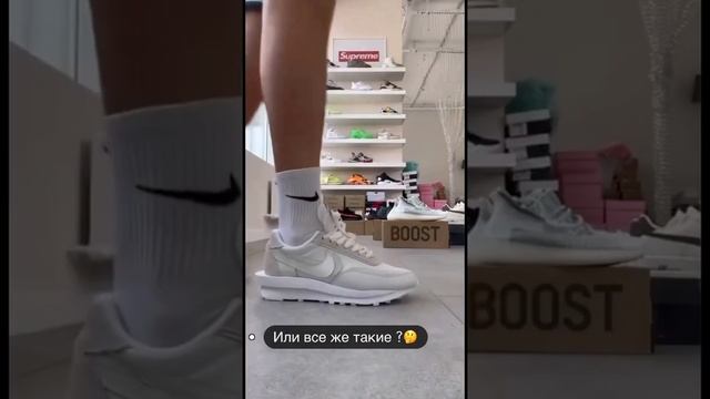 Кроссовки в Алматы смотреть онлайн
