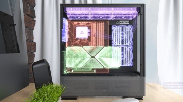Introducing the new SKY TWO！ смотреть онлайн