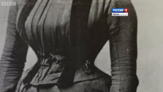 Подписка «Женский мир» в «Интерактивном ТВ» «Ростелекома» смотреть онлайн