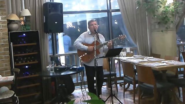 SAMBA DO SOHO смотреть онлайн