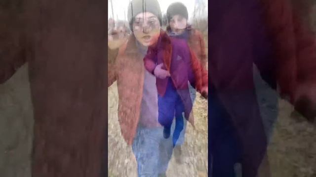 vintik TV | история из жизни (поход в магазин Техники) «Криминальные Терешки» смотреть онлайн