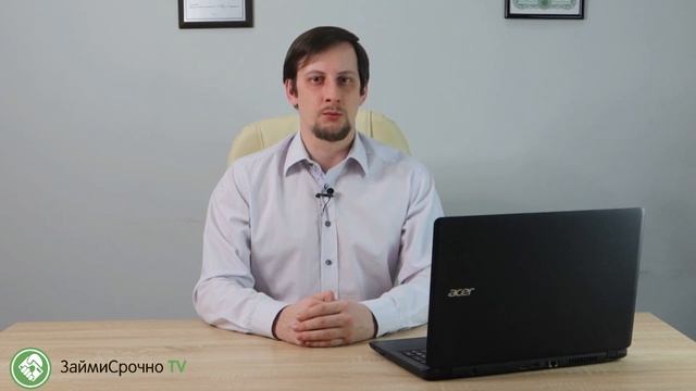 Как закрыть ИИС? Нюансы смотреть онлайн