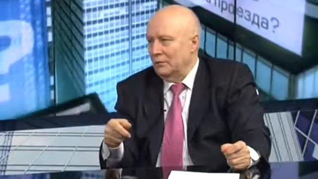 Георгий Лиманский вопросы и ответы. Выпуск 22. Диалог ТВ смотреть онлайн