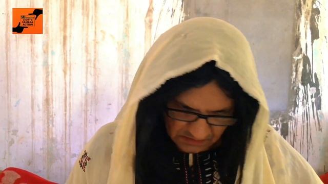 Balochi Short Film 5 Biyya Part 4 | SM Tv Production | #hasilhassanazad смотреть онлайн