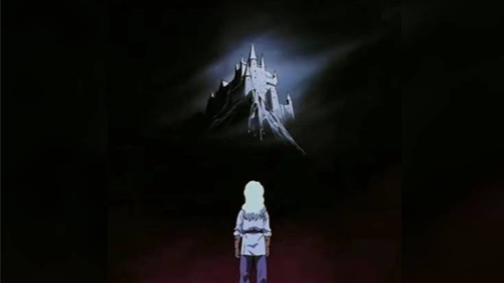 What это Two плейлист Fallen777angel???