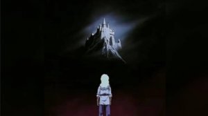 what это two плейлист fallen777angel???