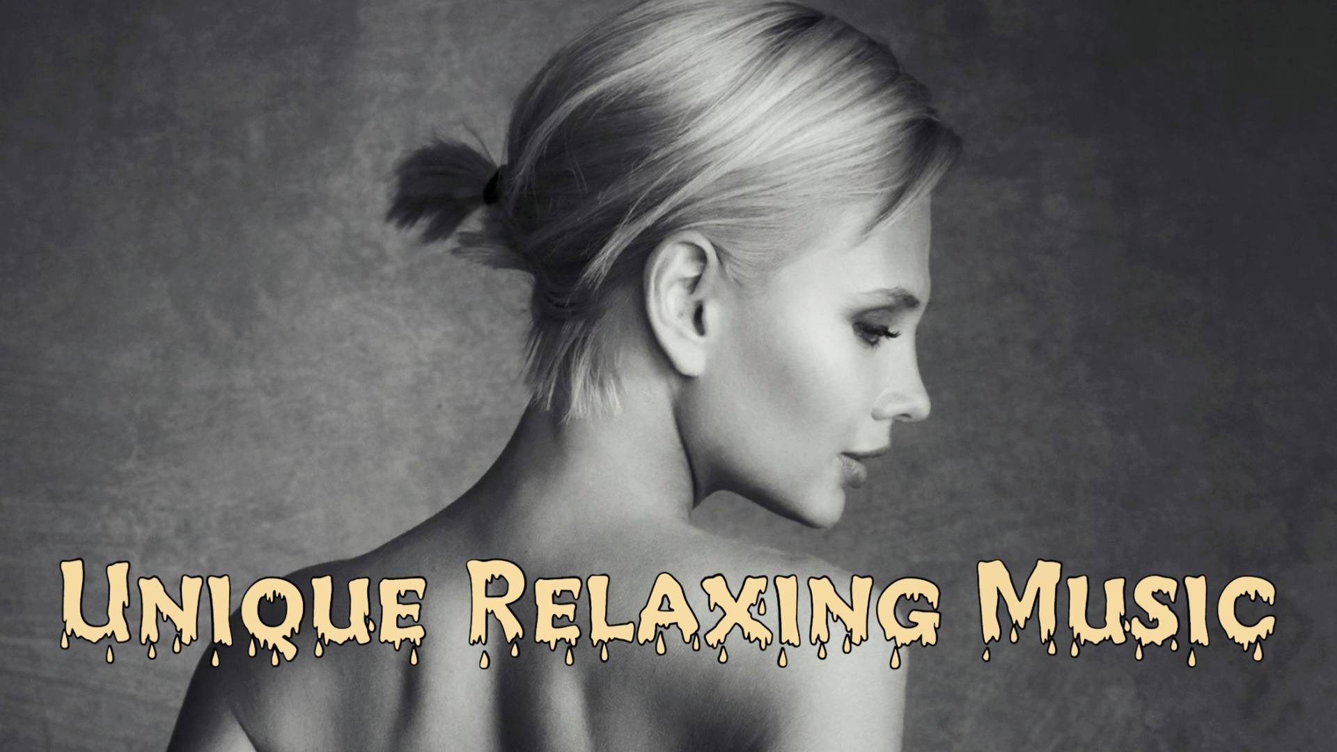 Релакс Музыка 💤/ DeepChill 💥 / Легкий Вокал 🎤 / Расслабляющая Музыка смотреть онлайн