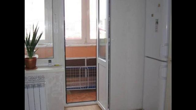 Продается однокомнатная квартира в новом доме смотреть онлайн