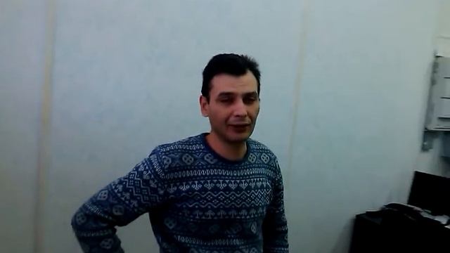 Взаимная подписка. Симивонов Андрей смотреть онлайн