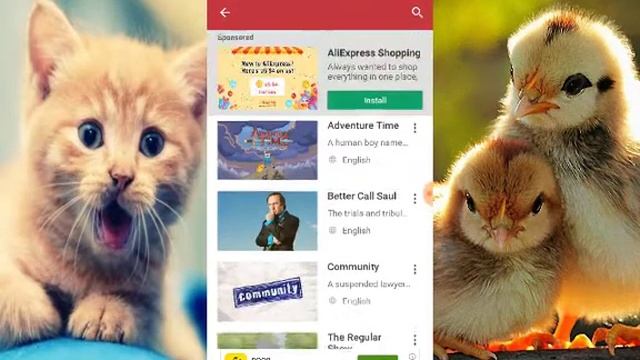 World LIVE TV Channel App not Found in Google play store смотреть онлайн