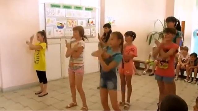 Конкурс смотреть онлайн