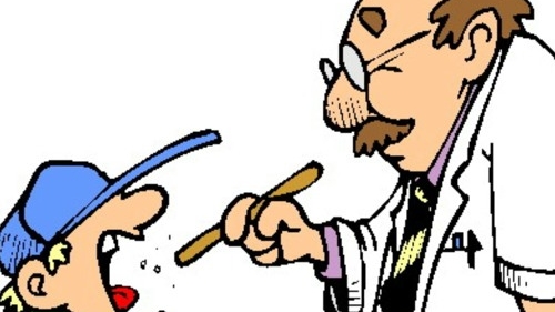 Как улучшить разговорный голос? смотреть онлайн