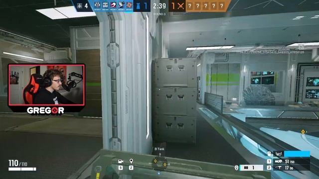 First Nighthaven Labs Dub On The Test Server смотреть онлайн