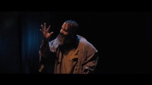 ЮДИ Свет и тьма - трейлер