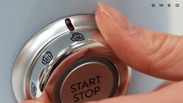 How to Create Different Drinks | MFF01 & MFF11 смотреть онлайн