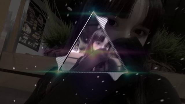 FORTUNA812 - Trytofriend