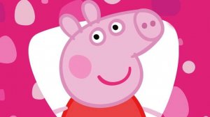 СВИНКА ПЕППА _ PEPPA PIG _ аудио сказка _ Аудиосказки _ Сказки на ночь _ Слушать сказки онлайн