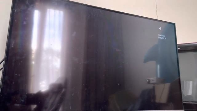 TV ANDROID/SMART TV APAKAH PERLU SET TOP BOX UNTUK TANGKAP SIARAN TV DIGITAL..?? смотреть онлайн