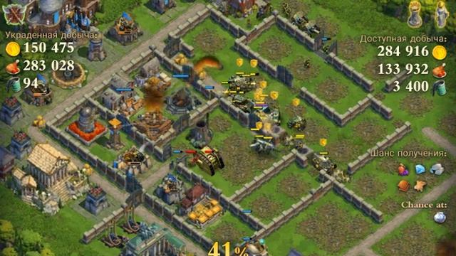 +200 Тайванец в гости зашёл смотреть онлайн