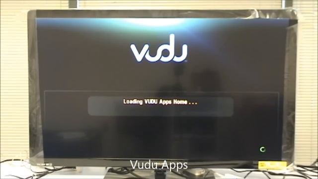 Philips Net TV смотреть онлайн