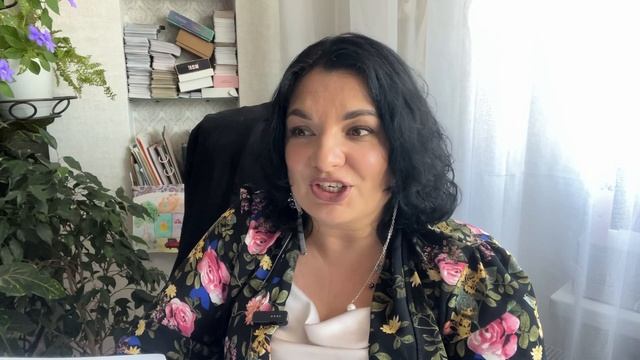 Что такое душепопечение смотреть онлайн