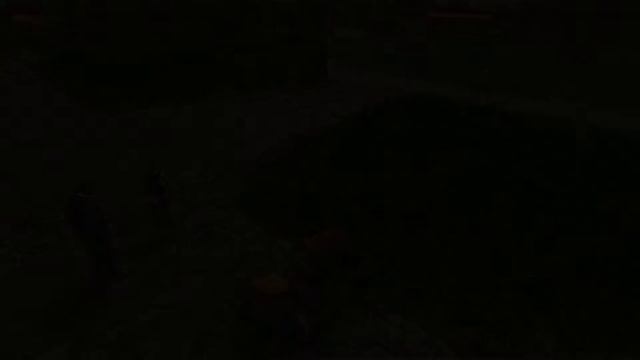 Bully: Scholarship Edition - Detention (HD) смотреть онлайн