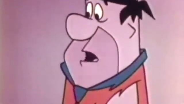 Dick Clark's TV Censored Bloopers '98 - Show 6 смотреть онлайн