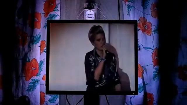 демо paintpack смотреть онлайн