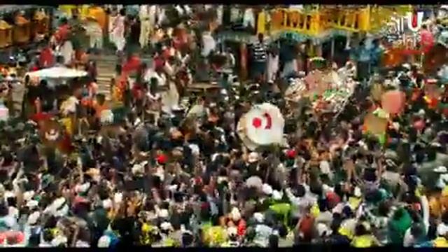 Sri jaganntha Rath Yatra 2022 Rath Jatra 10 Days to go..... jay jaganntha 🙏 смотреть онлайн