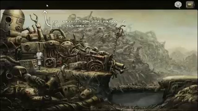 ТОП 10 ИГРЫ ДЛЯ СЛАБЫХ ПК 2016 #29 смотреть онлайн