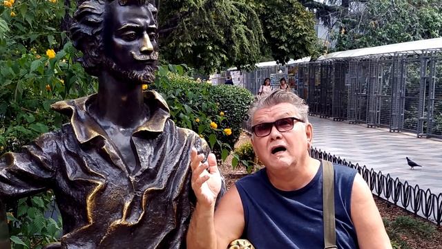 Ну все надо объяснять , показывать ... смотреть онлайн