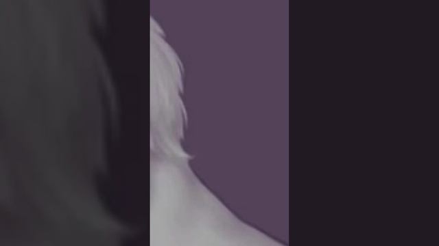 перезалив смотреть онлайн