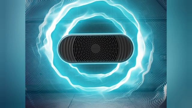 2023 Hisense U7K Series ULED 4K Mini LED Smart TV | Overview!💯🔥 смотреть онлайн