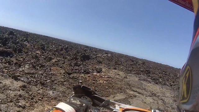 Trail scout 2 смотреть онлайн