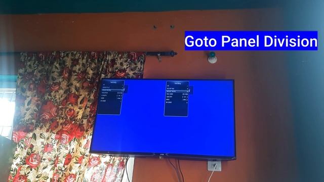 How to repair double screen on android tv after factory recovery menu1147 смотреть онлайн