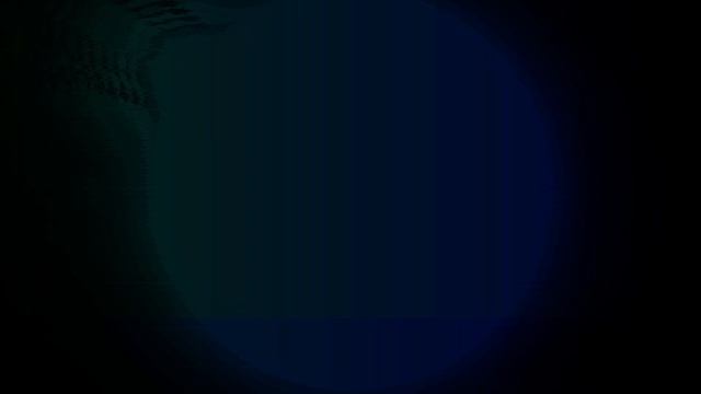ALL G.I.G. Game Studio. На сервере Discord «HARDCORE Entertainments»