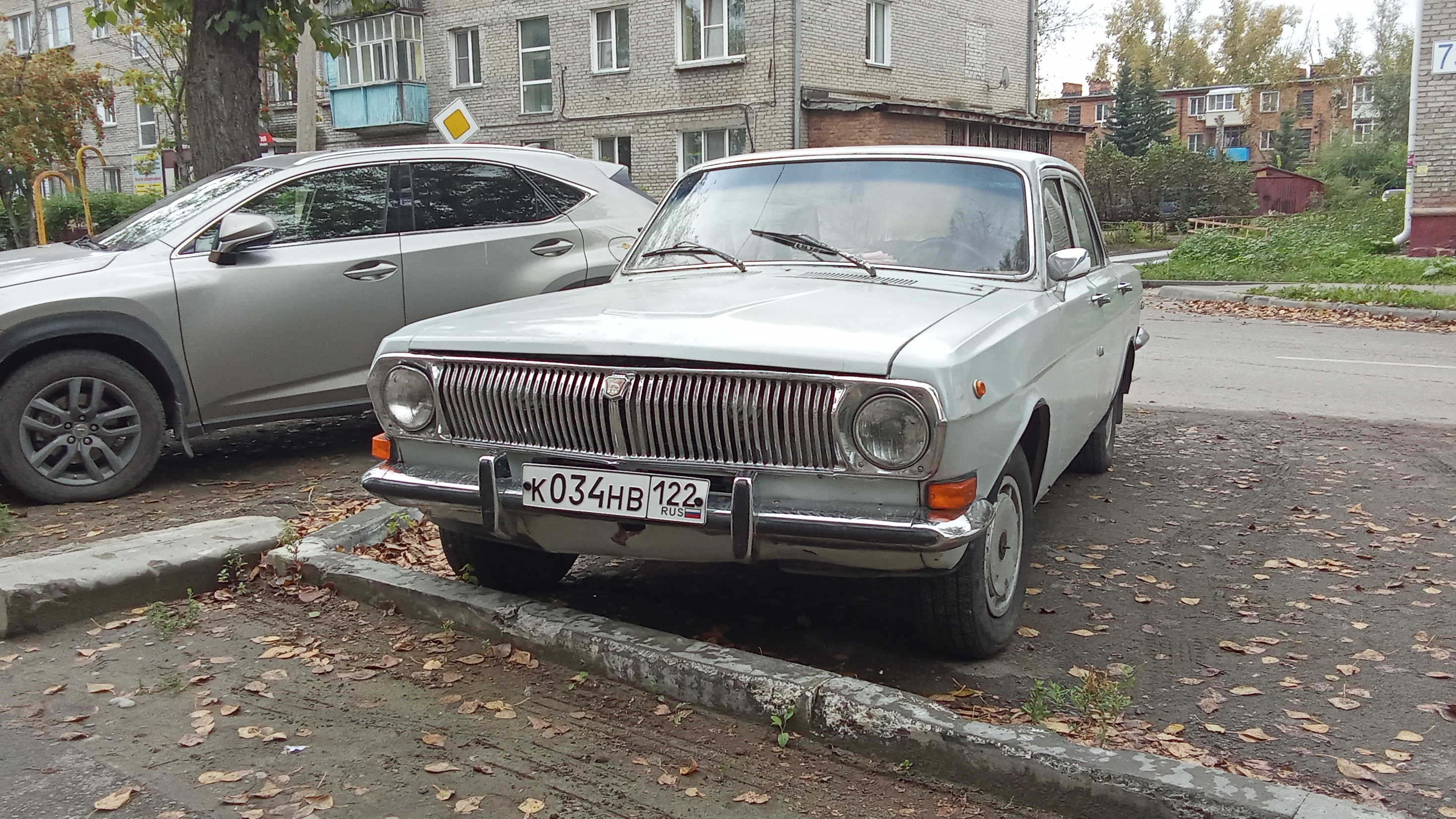 компьютерная техника