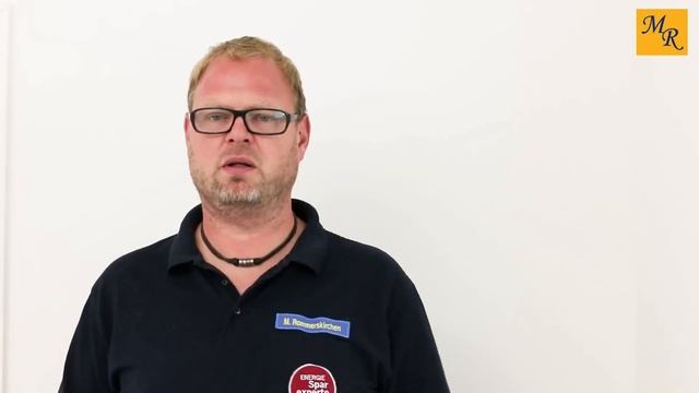 Heizkörper richtig entlüften Heizung Köln смотреть онлайн