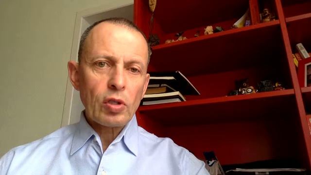 Краснодар 2015 Как победить цейтнот Александр Фридман, консультант смотреть онлайн