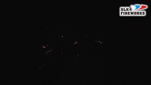 С 114 КАСПИЙ (1" х 25) смотреть онлайн