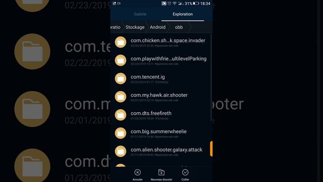 #comment installer l'application -human anatomy atlas- la version compléte gratuitement 2019 смотреть онлайн