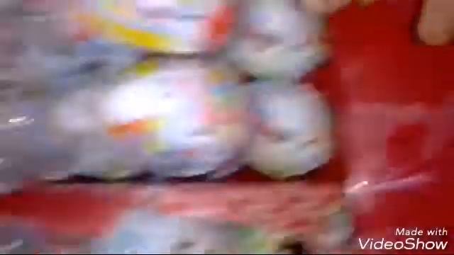 Я еду в Амбар смотреть онлайн