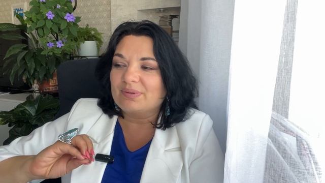 Введение в душепопечение смотреть онлайн
