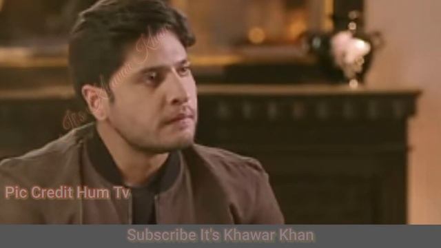 Roag Drama Episode 40 Teaser | Roag Episode 39 Promo | Hum Tv | It's Khawar Khan | #Roag39 | روگ 39 смотреть онлайн
