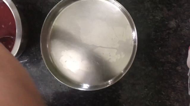 Sweet Recipes in Tamil | 3 Easy sweets for Ramadan | Eid * Iftar смотреть онлайн