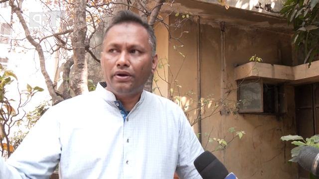 খৎনা করাতে গিয়ে যেভাবে আয়হানের মৃত্যু- সব বললেন বাবা | News | Ekattor TV смотреть онлайн