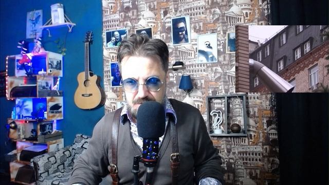 Актёр Дмитрий Певцов не оплачивает коммунальные платежи за квартиру стоимостью 3 миллиона долларов. смотреть онлайн